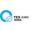 Tes-Amm (India) Private Limited