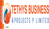 Tethys Business And Piling Projects Private Limited