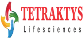 Tetraktys Life Sciences Private Limited