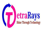 Tetrarays Private Limited