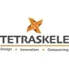 Tetraskele Technologies Private Limited