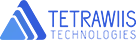Tetrawiis Technologies Private Limited