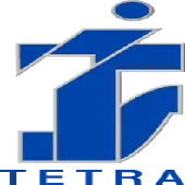 Tetra Information Services Private Limited
