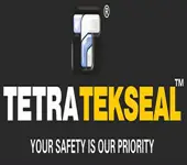 Tetra Tekseal Private Limited
