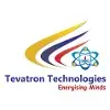 Tevatron Technologies Private Limited