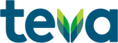 Teva Pharmaceutical And Chemical Industries India Private Limited