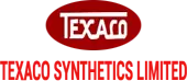 Texaco Synthetics Private Limited