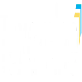 Texamine Private Limited