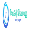 Texassoft Technology Private Limited