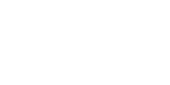 Texas Review India Private Limited