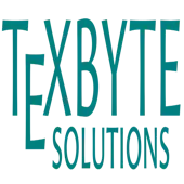 Texbyte Solutions Llp