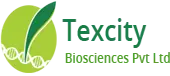 Texcity Biosciences Private Limited