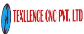 Texellance Cnc Private Limited