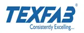 Texfab Engineers (India) Private Limited