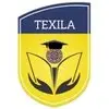 Texila Educare Healthcare And Technology Enterprises Private Limited