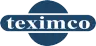 Teximco Enterprise Private Limited