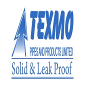 Texmo Pipes And Products Limited
