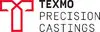 Texmo Precision Castings Private Limited