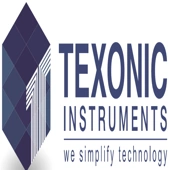 Texonic Instruments Llp