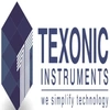 TEXONIC INSTRUMENTS LLP image