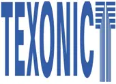 Texonic Private Limited