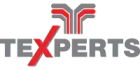 Texperts Technologies Private Limited