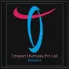 Texport Overseas Private Limited