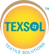 Texsol Chemisol Private Limited