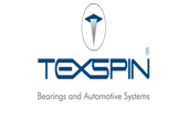 Texspin Smith Tech Private Limited
