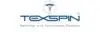 Texspin Bearings Ltd