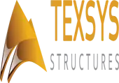 Texsys Structures Private Limited