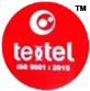 Textel Technologies Private Limited