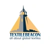 Textile Beacon Global Info Services Private Limited image