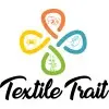 Textile Trait Private Limited