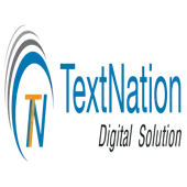 Textnation Digital Solutions Private Limited