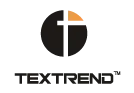 Textrend Lifestyle Private Limited