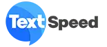 Textspeed Technology Private Limited