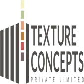 Texture Concepts Private Limited