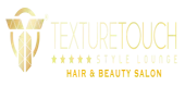 Texture Touch Insta Private Limited