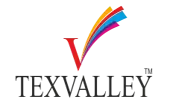 Texvalley B2B India Private Limited