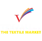 Texvalley Weekly Market Limited