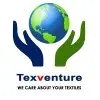 Texventure Overseas Private Limited