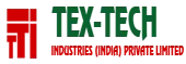 Tex Tech Industries India Private Limited