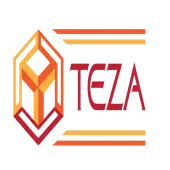 Teza International Private Limited