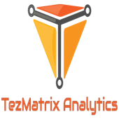 Tezmatrix Analytics Private Limited