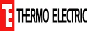 Te Thermo Electric Company India Private Limited