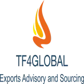 Tf4 Global Manufacturing Solutions Private Limited