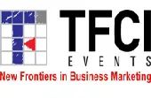 Tfci Events Private Limited