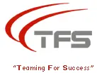 Tfs Business Advisors India Private Limited