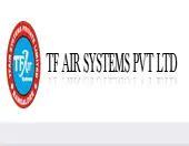 Tf Air Systems Private Limited